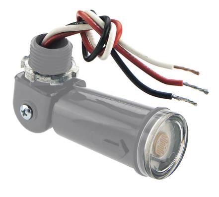 WESTEK SW103CTC-4