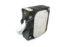 UPG1-1-62-502-09 by SENSATA TECHNOLOGIES