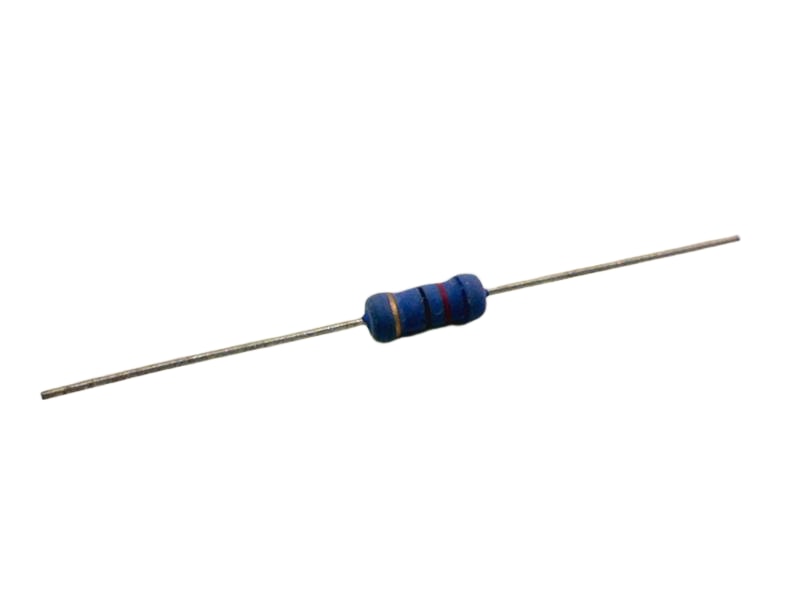 ERG-2SJ620 by MATSUSHITA ELECTRIC