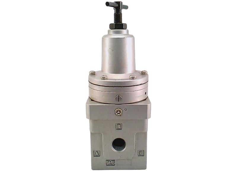 VEX1500-04-BG-X1 by SMC