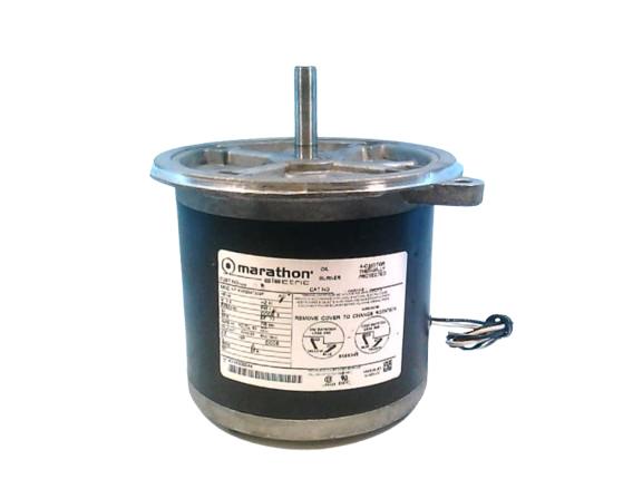 048S34T309 by REGAL REXNORD