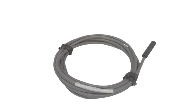 BANNER ENGINEERING LR250