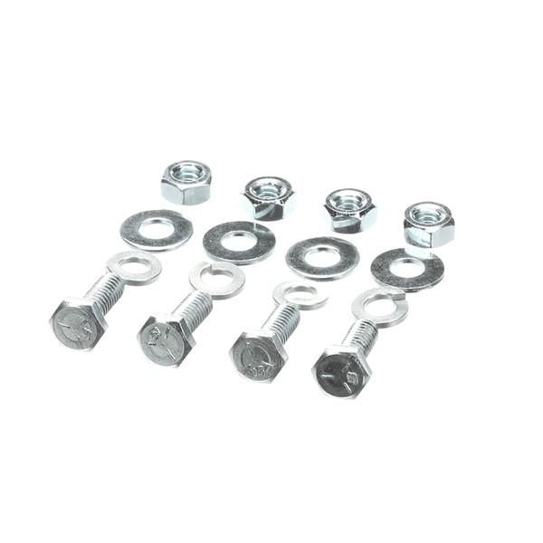 8261113 by WELBILT