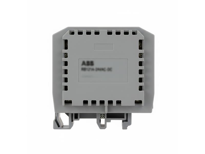 ASEA BROWN BOVERI RB121A-24V