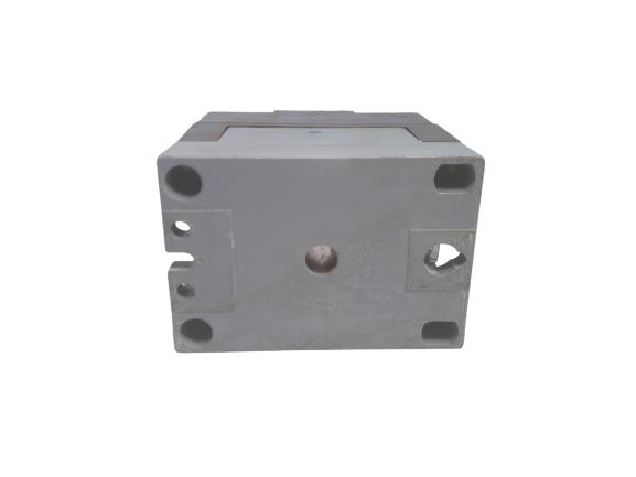 EATON CORPORATION D26MR30C