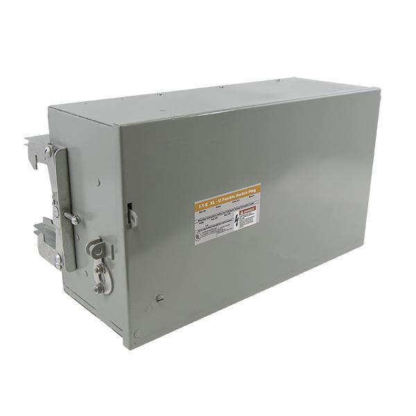 UV462G by SIEMENS