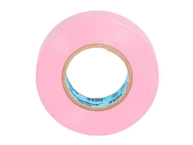 NSI INDUSTRIES WW-722-PK