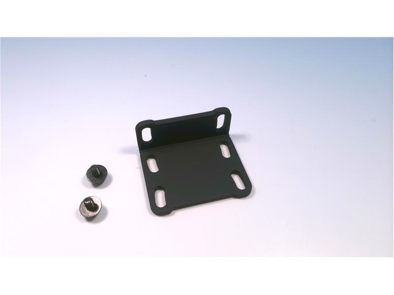 KEYENCE CORP OP-87909