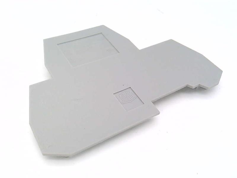 ASEA BROWN BOVERI SCF6.D