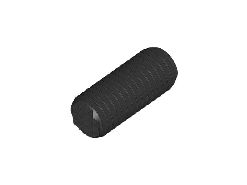 FAIRLANE PRODUCTS HS-0625