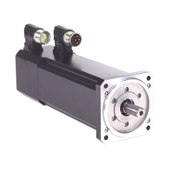 B&R 8LSA56.EB030D100-3