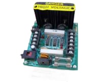 ALTRA INDUSTRIAL MOTION D2500