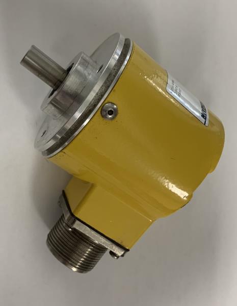 SICK TV4-102-001-451