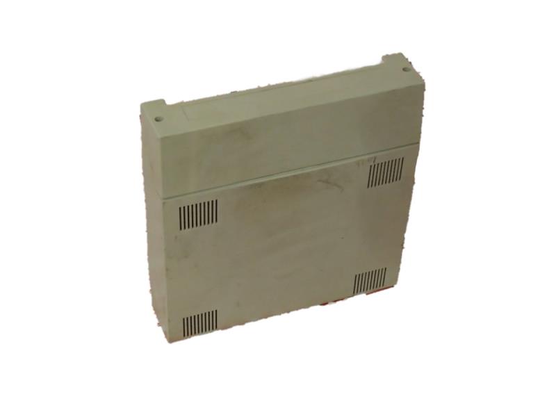 SIEMENS S30807-S5432-X-11