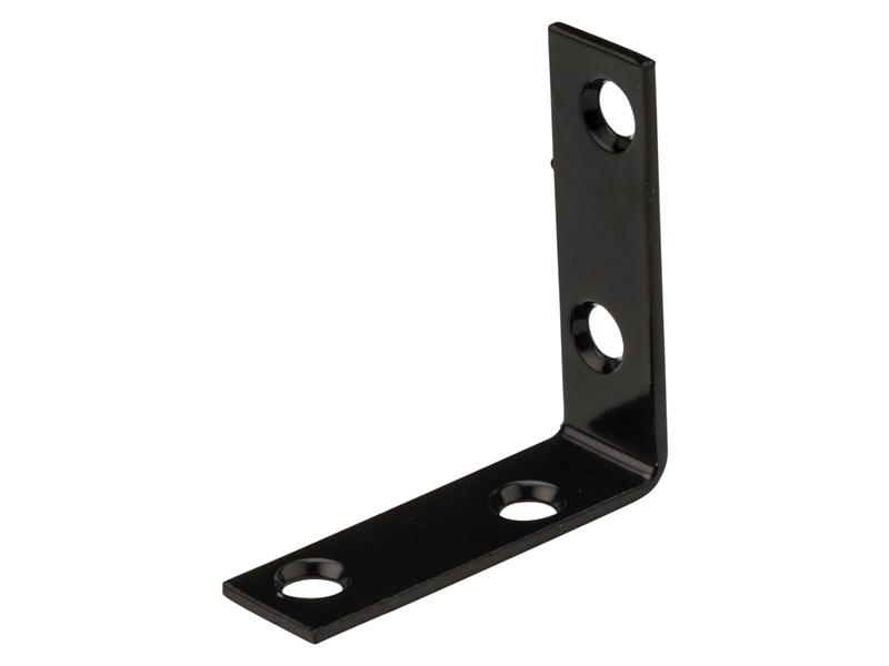 N266-481 by ASSA ABLOY