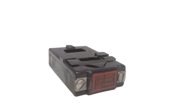 ALLEN BRADLEY 70-A86
