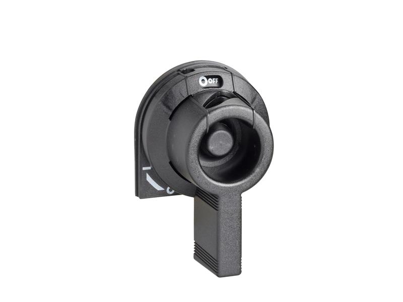 SCHNEIDER ELECTRIC GS1AH101