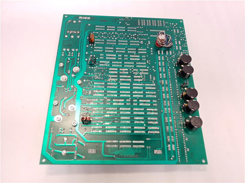 12M20-00043 by BOMAC