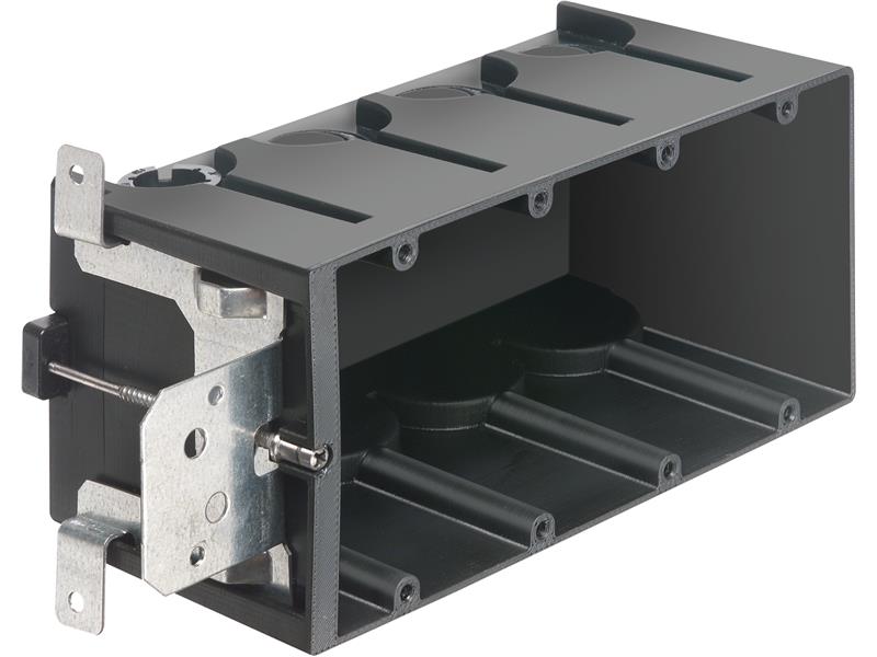 ARLINGTON INDUSTRIES FA104