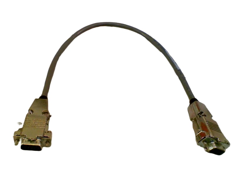 CTI CRYOGENICS 8112484G015