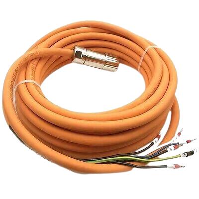 B&R 8BCM0015.1111A-0