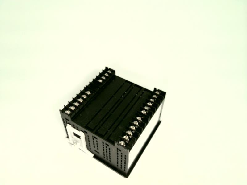 OMRON E5AC-RX1ASM-800