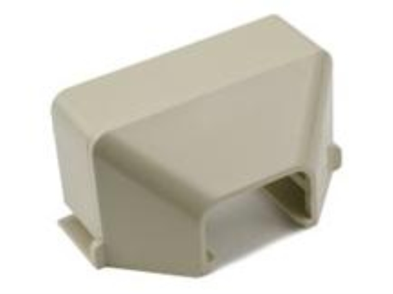 HELLERMANN TYTON TSR2I-12