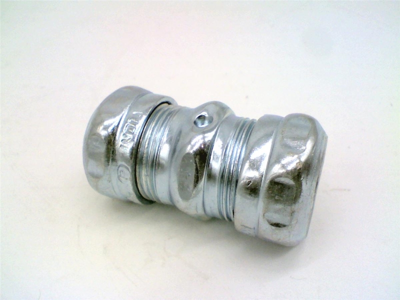 ABB THOMAS & BETTS 5120