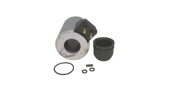 PARKER CK1860459-30-24-UL