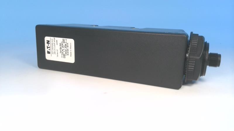 EATON CORPORATION E67-LRDP200-HLD