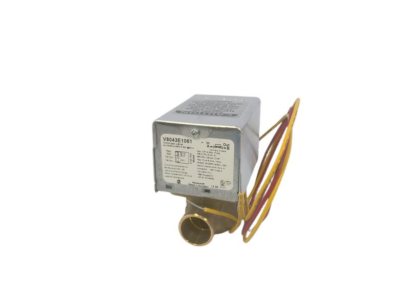 V8043E1061/U by HONEYWELL