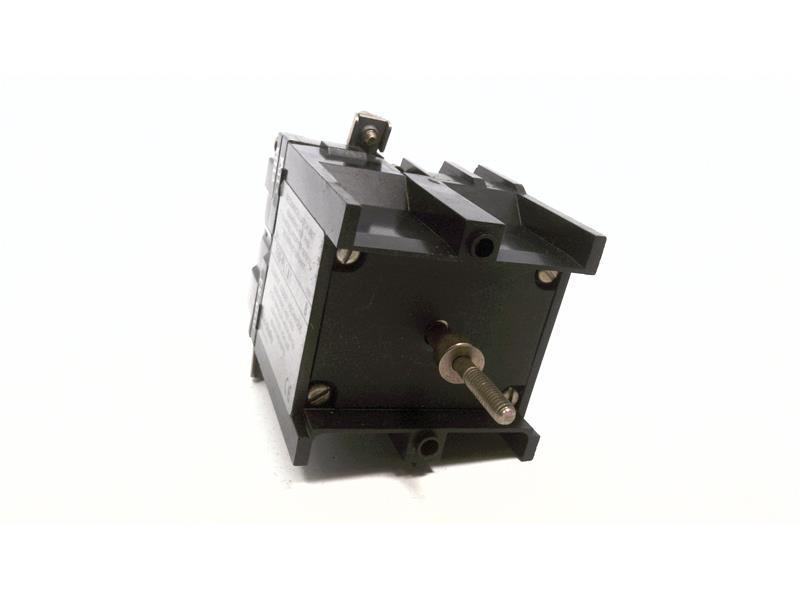 ALLEN BRADLEY 700-PLLA1