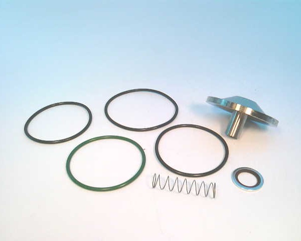 ATLAS COPCO 2901-0503-01