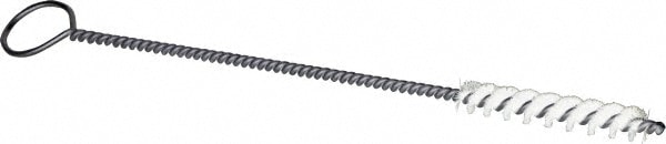 BRUSH RESEARCH MANUFACTURING 84N312