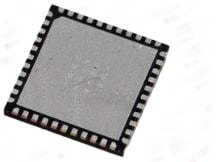 ST MICRO LIS2L02AQ3TR