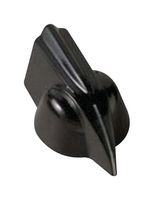 2300 by DAVIES MOLDING CO