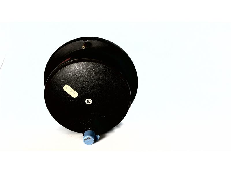 ASHCROFT 45-1377SS-02B-30IMV&30#