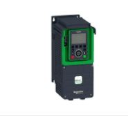 SCHNEIDER ELECTRIC ATV630U22M3