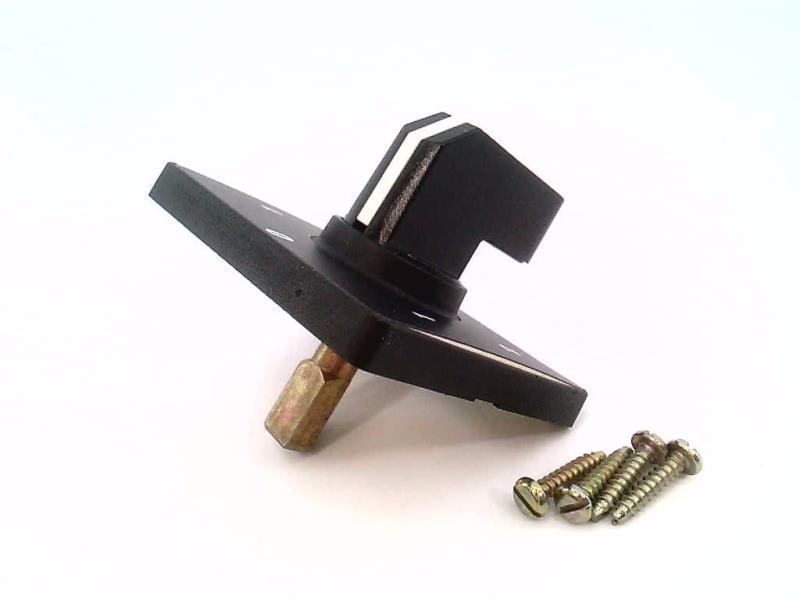 SCHNEIDER ELECTRIC 9003-KAF2F