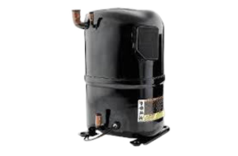 COPELAND CRN5-0500-TFD-970