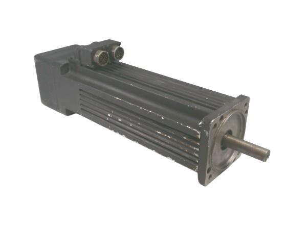 KOLLMORGEN B-206-BA-99-T-001