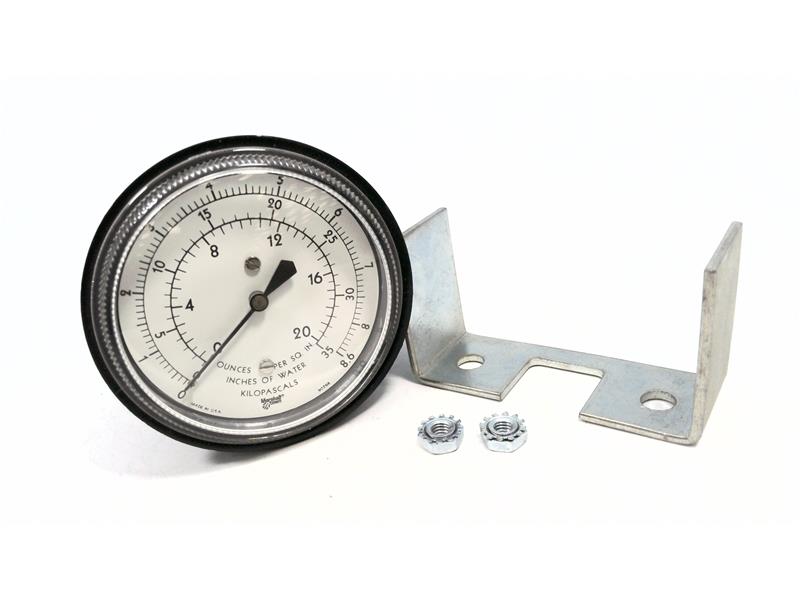 MARSH BELLOFRAM G11200