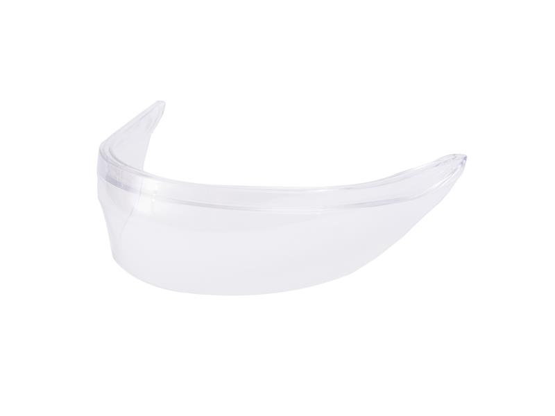 FS-CH by WALTER SURFACE TECHNOLOGIES