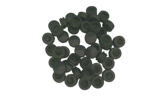 DOVER CORPORATION 406L-2