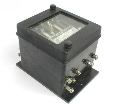 GENERAL ELECTRIC 12HFA51A42H