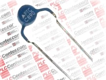 B59890C80A70 by TDK