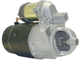 AC DELCO 10465028