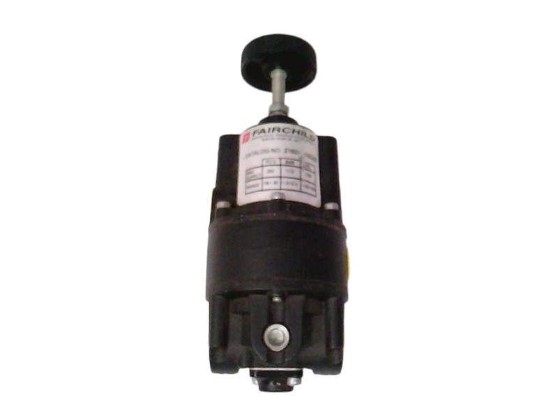 ROTORK 14232E