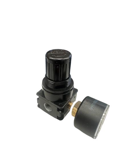 BOSCH 0821302734