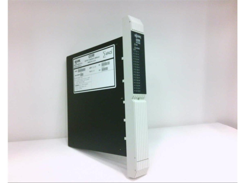 SIEMENS 39ODM115ACCAN